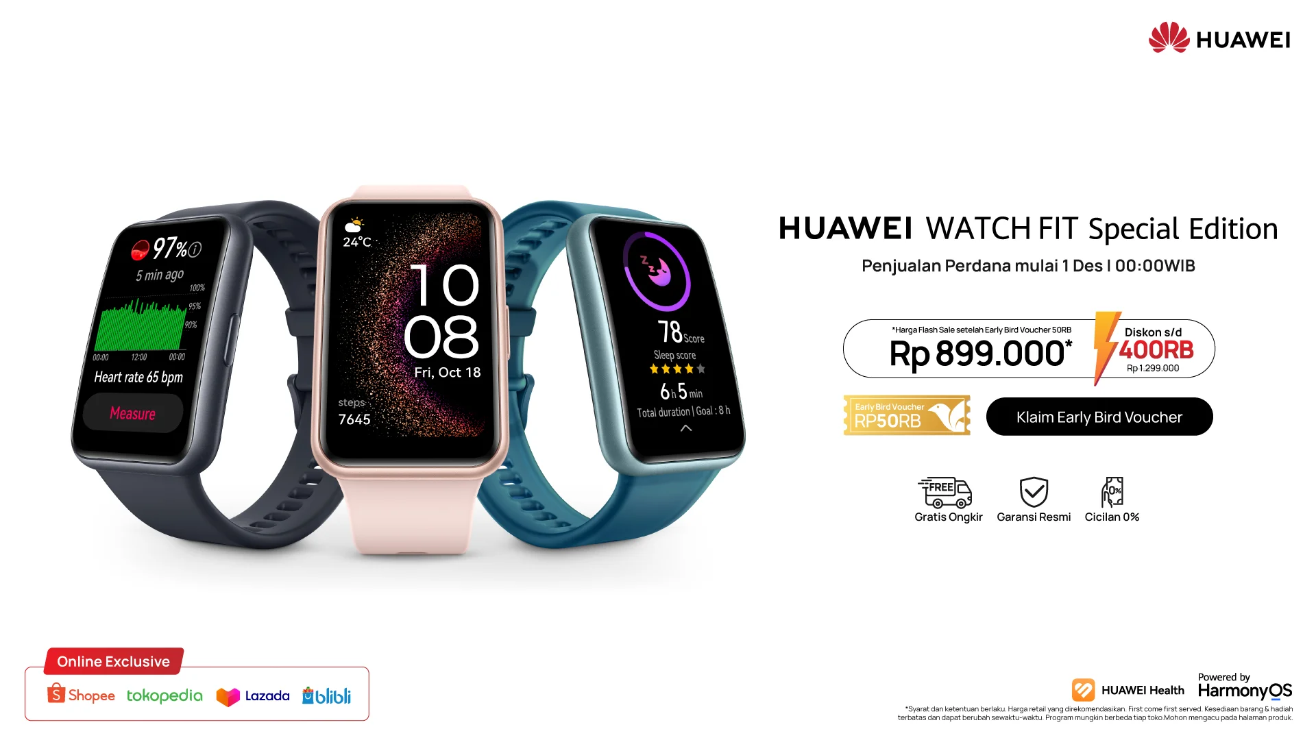 5-HUAWEI-WATCH-Fit-SE-Sales-Channel-_-Price