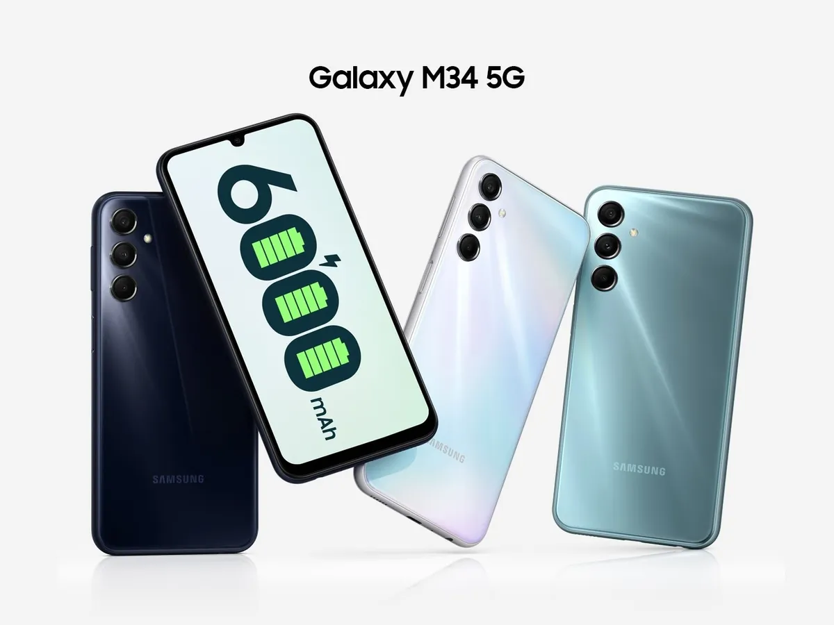 galaxy m34 5g featured image_