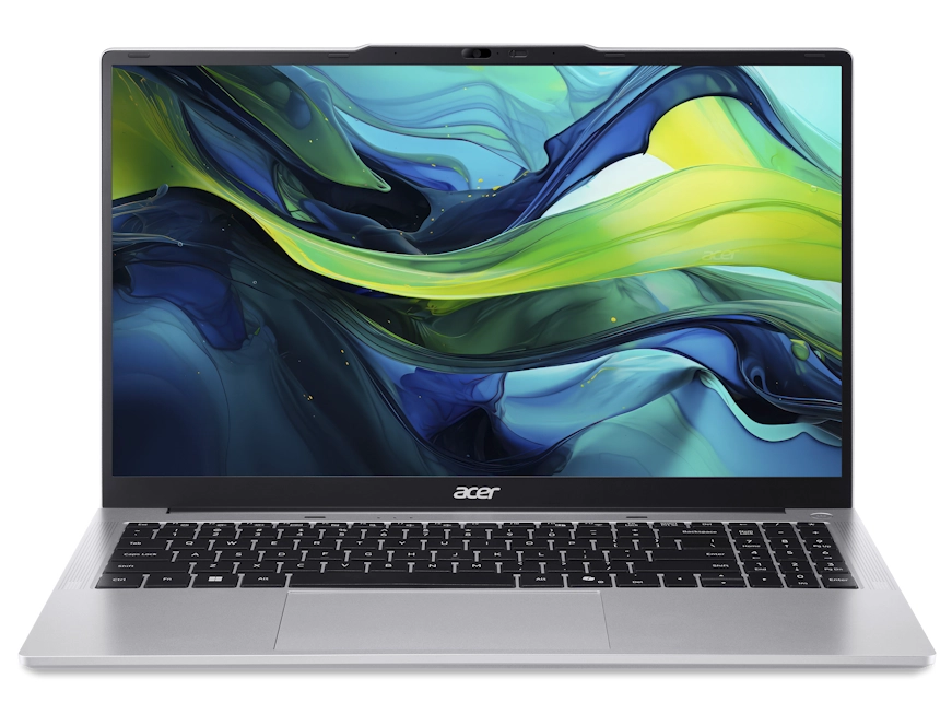 Acer Aspire Lite AL15-71P-51VG