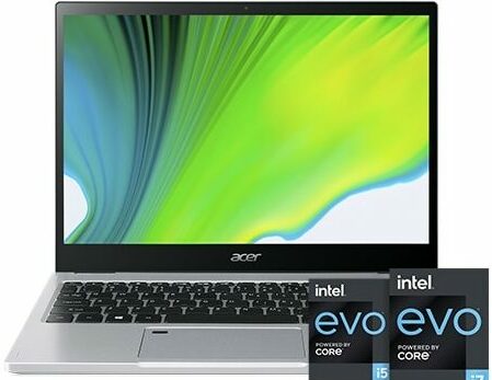 ACER SPIN 3 ACTIVE