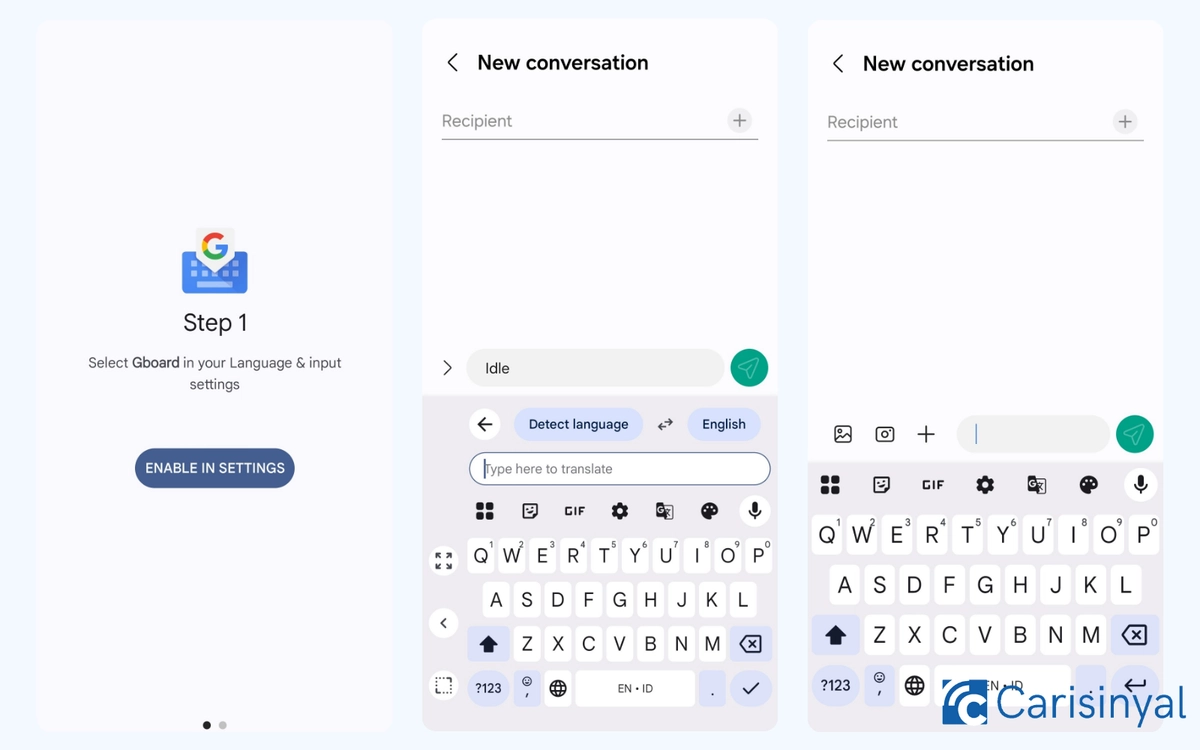Gboard_