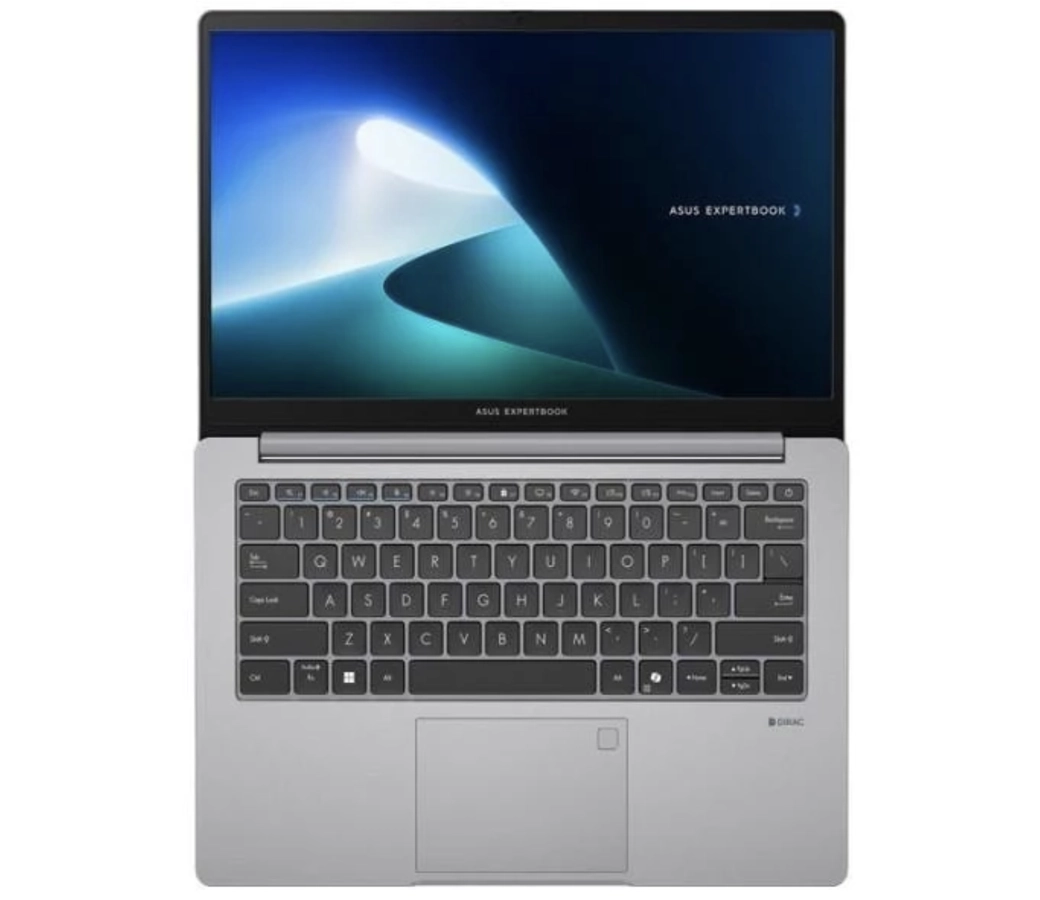 ASUS Expertbook P1403CVA