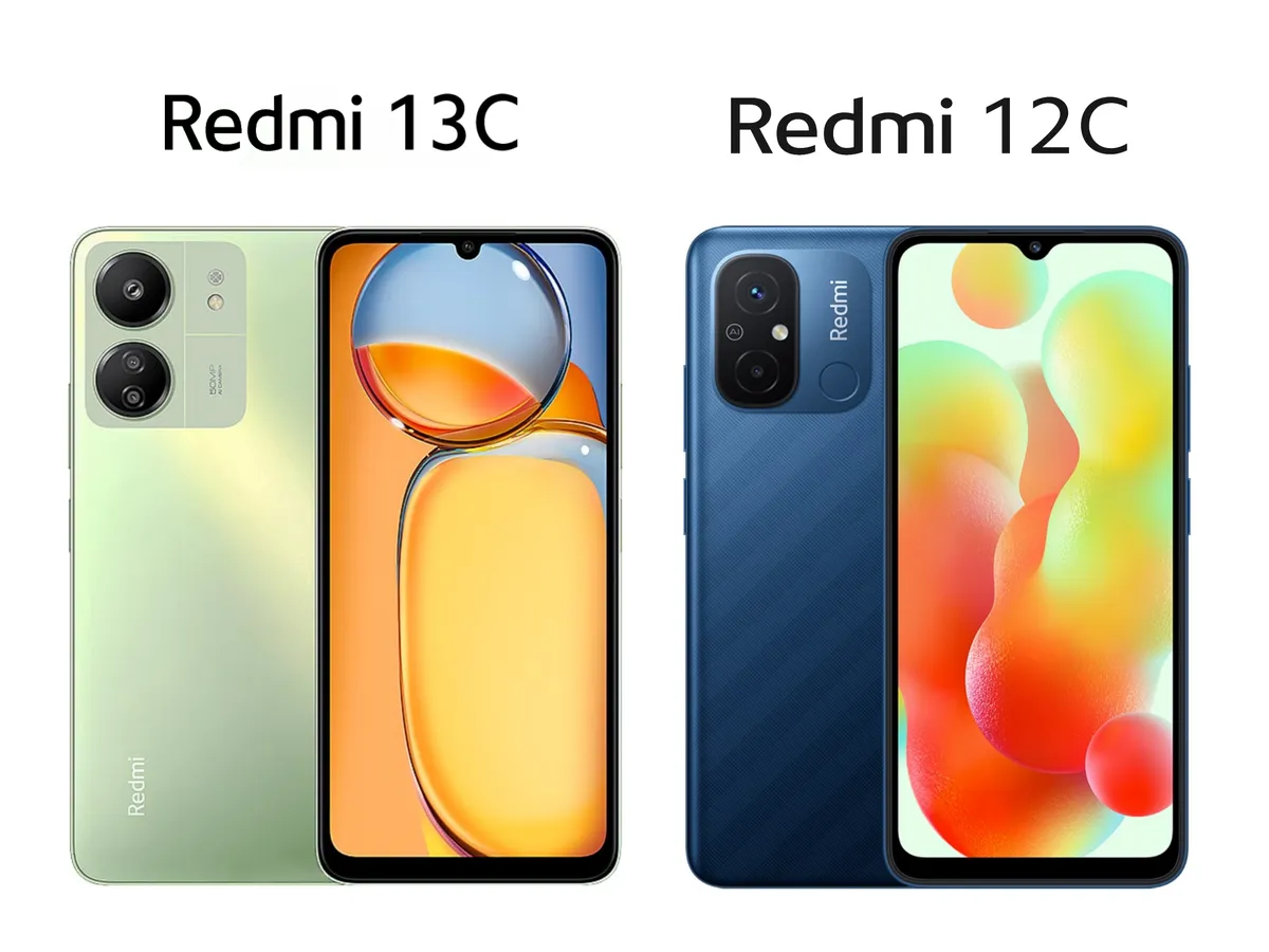 Redmi 13c vs redmi 12. Redmi 13c. Redmi 13. Redmi 13 c alifshop. Redmi 13 c xususiyyetler.