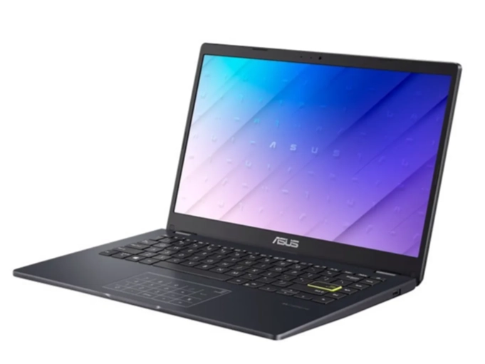 Asus Vivobook Go 14 E410KA