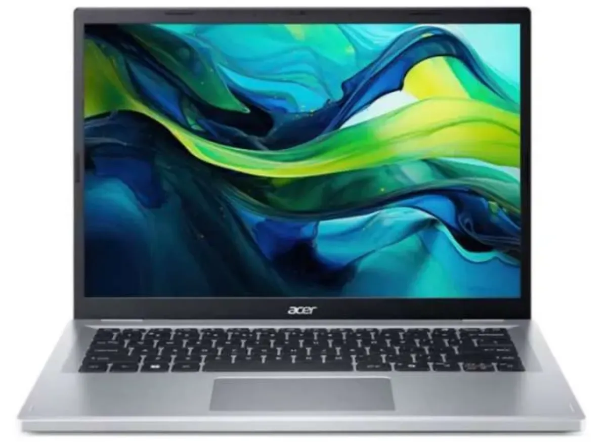Acer Aspire Go 14 AG14