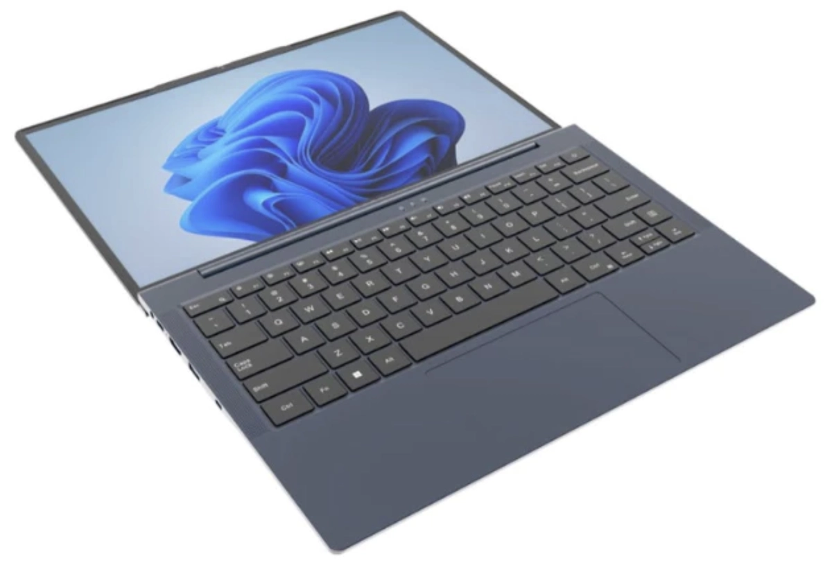 Acer Aspire Lite AL1