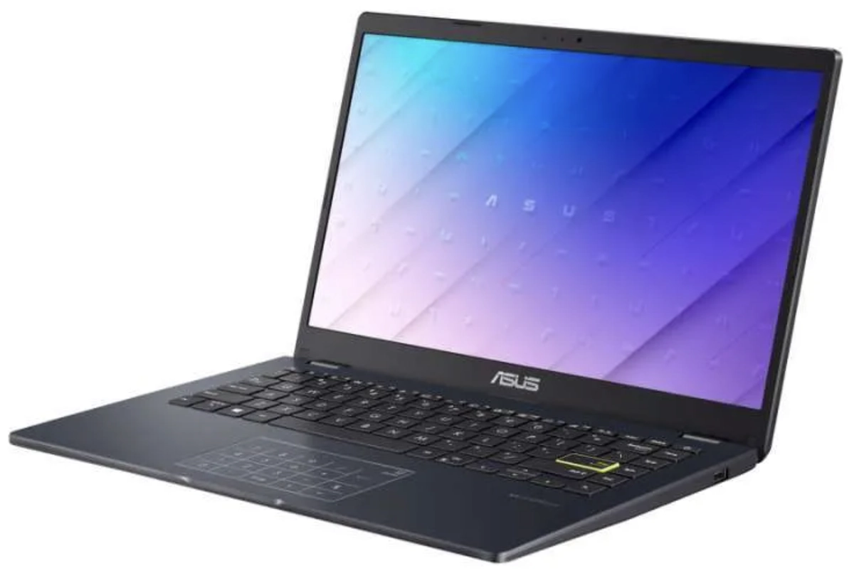 ASUS Vivobook Go 12 E210KA