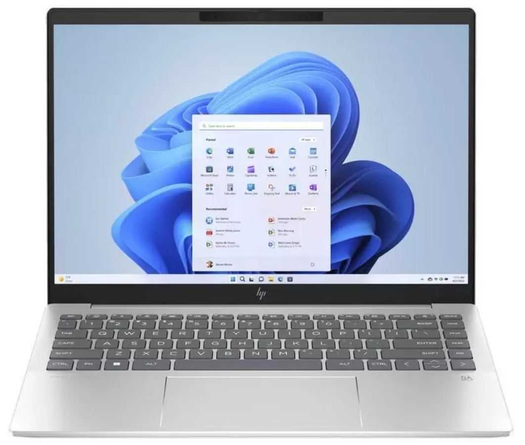 HP 14 EM0222AU/EM0223AU