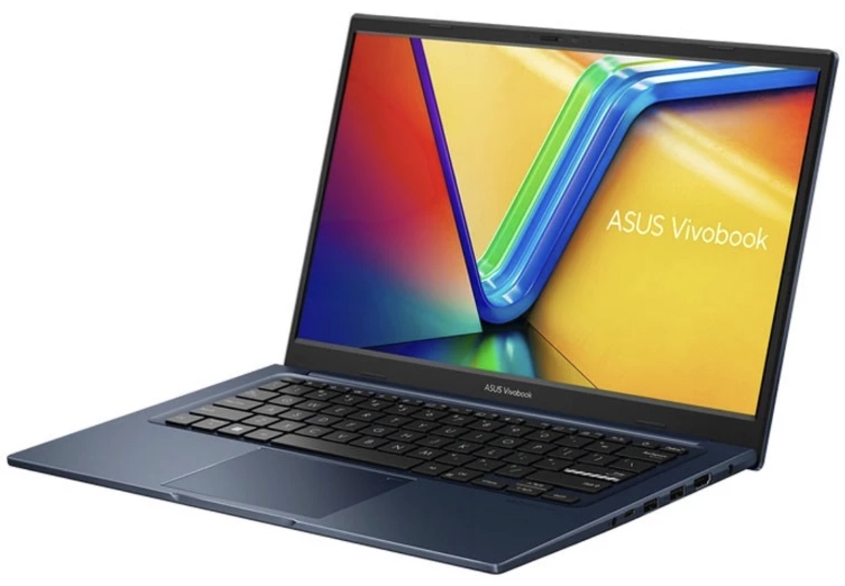 ASUS Vivobook 14 A1404VA I5