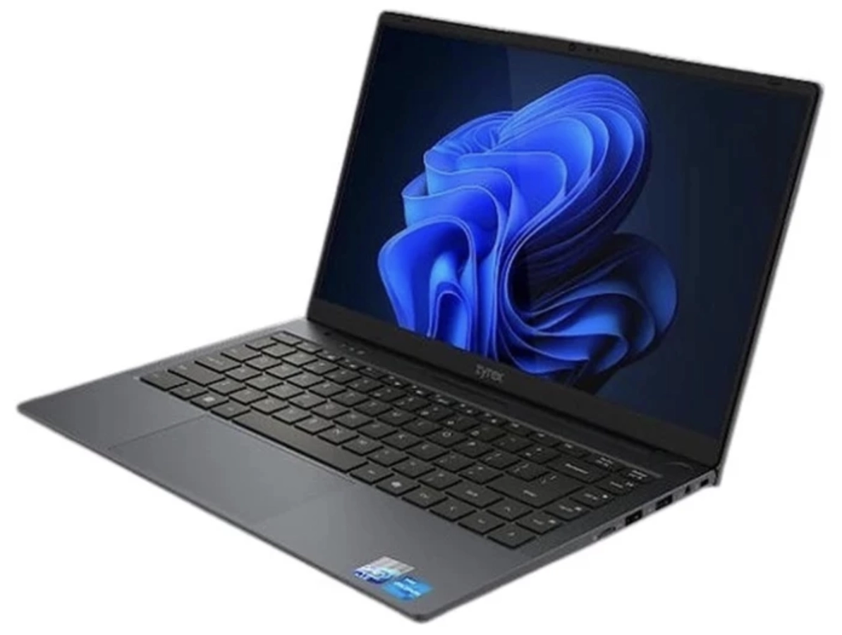Zyrex Lifebook