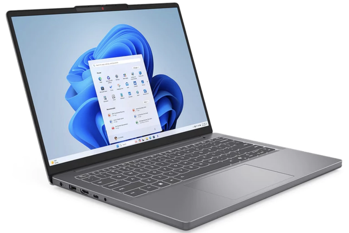 Lenovo Ideapad Slim 3i