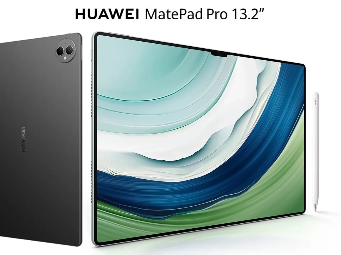 Huawei-Matepad-Pro-13-2_