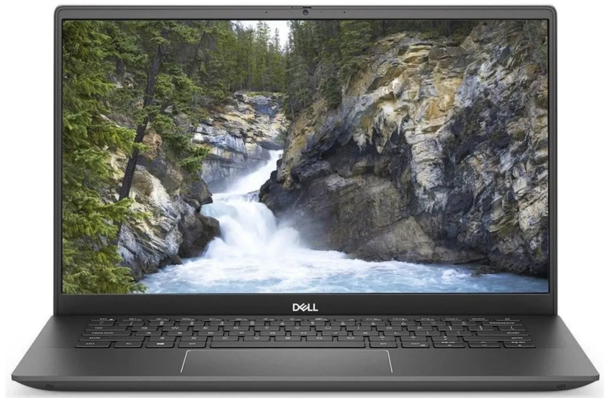 DELL Vostro 5402 (i5-1135G7)