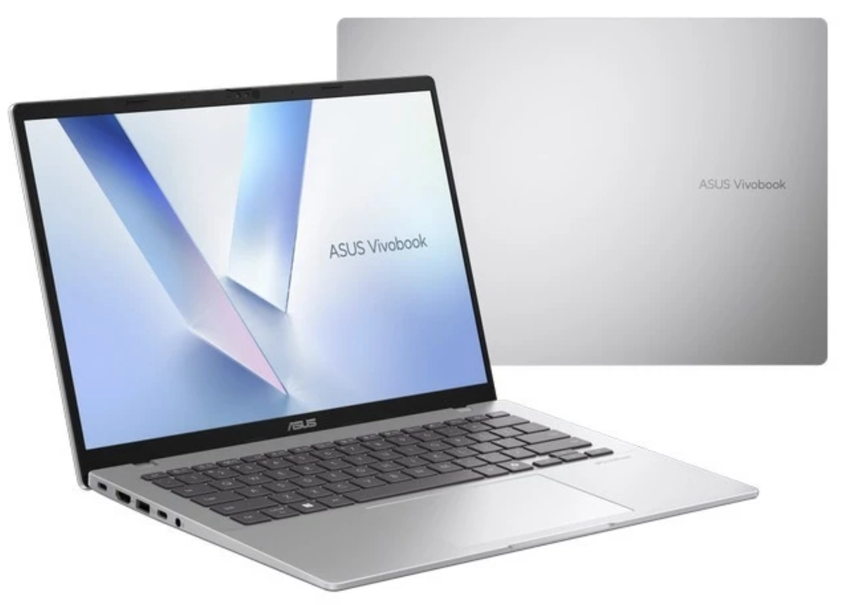 ASUS Vivobook 14 A1407QA