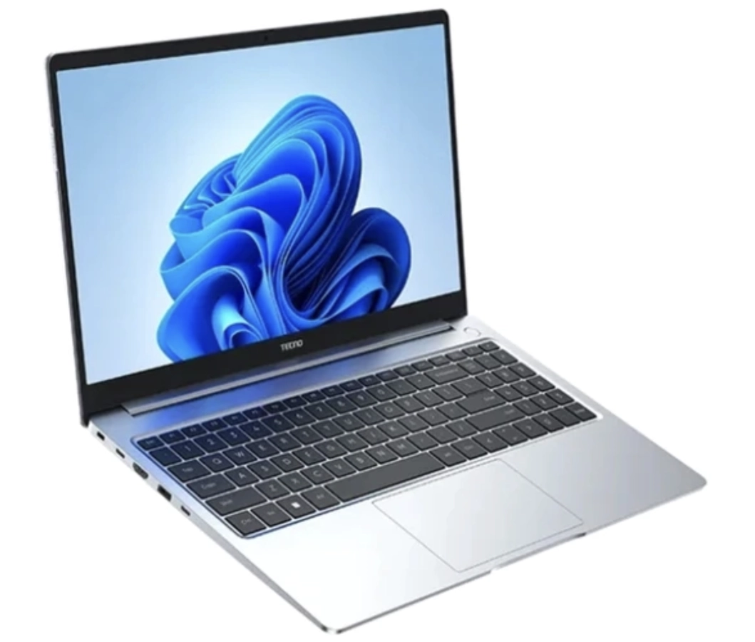 Tecno Megabook T1 14 I9