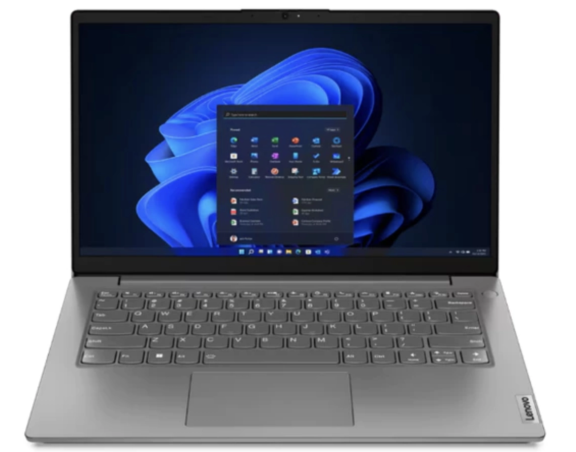 Lenovo V14 Gen 4