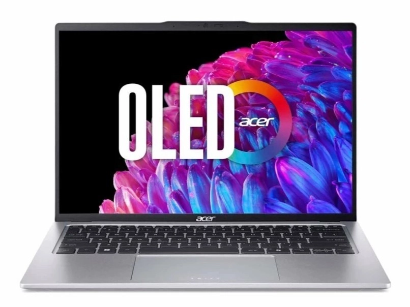 ACER Swift Go 14 SFG14 OLED