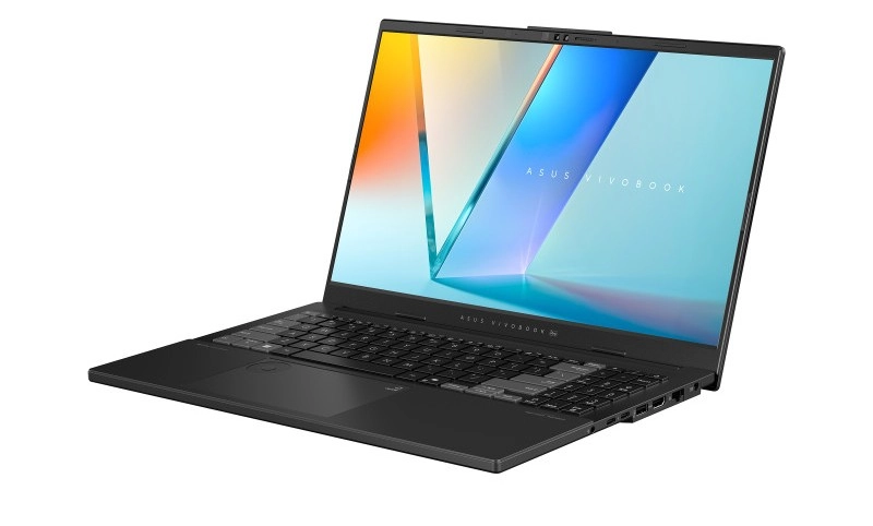 asus Vivobook Pro 15 OLED N6506CU