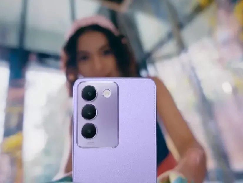 4 Perbedaan Smartphone Vivo Y100 Dan Vivo Y100 5g 4 Perbedaan Smartphone Vivo Y100 Dan Vivo Y100 5g