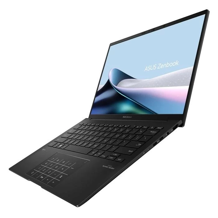 ASUS Zenbook 14 OLED UM3406HA