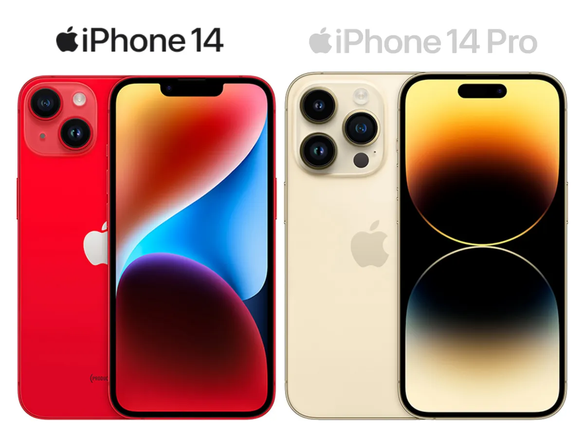 Что такое айфон 14 про. Что такое айфон 14 про. Iphone 14 reviews. Iphone 14 pro max 2022. Iphone 14 max.