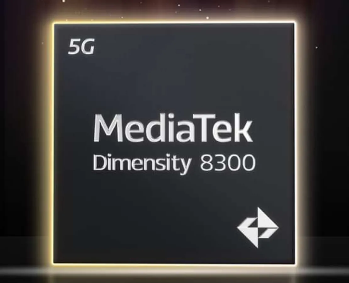 dimensity 8300