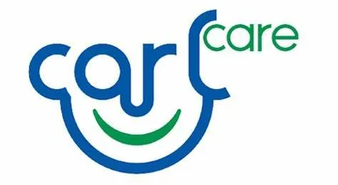 carlcare