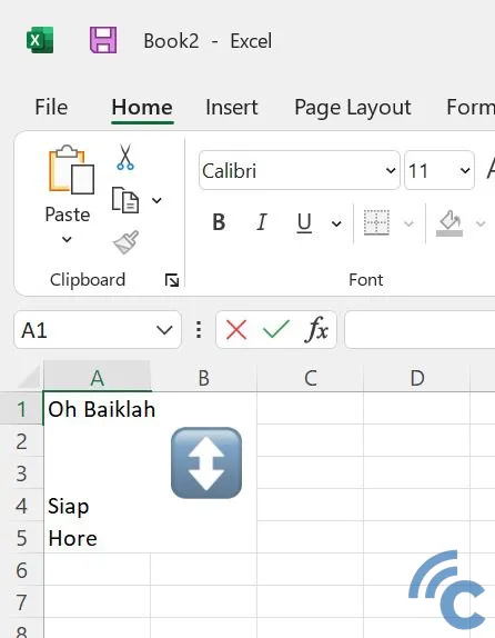 how-to-enter-multiple-lines-in-one-cell-in-excel-how-to-enter-multiple