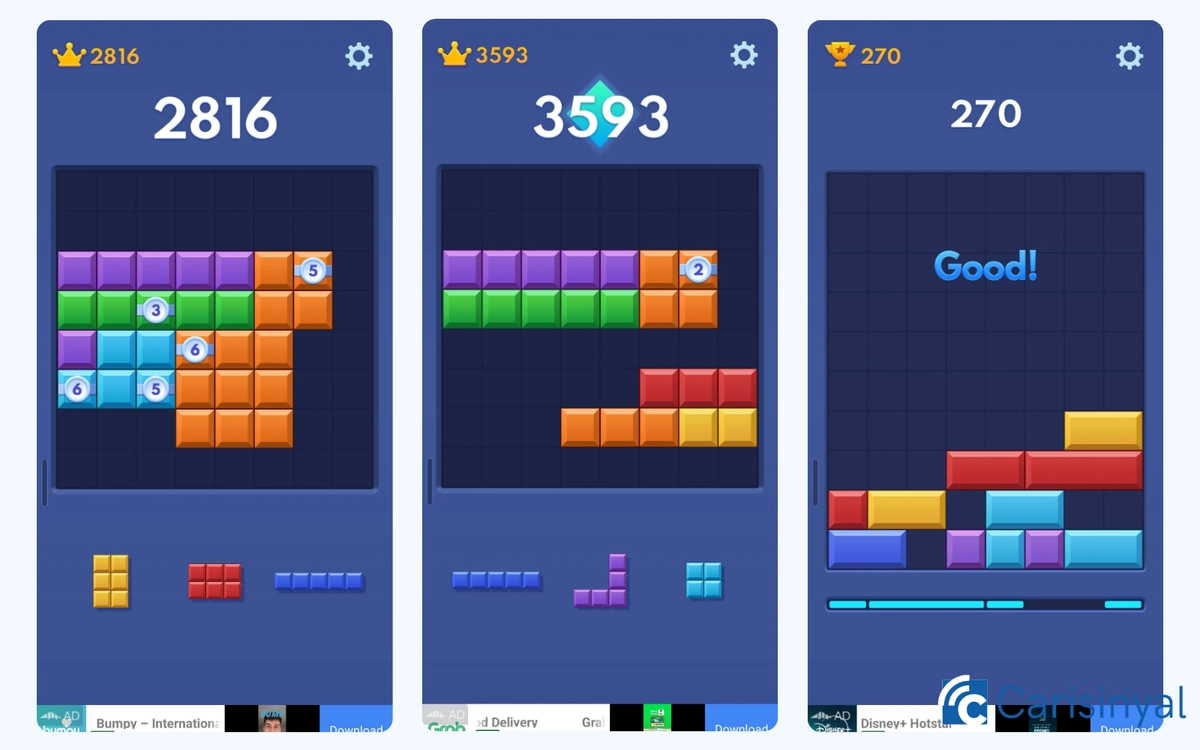 Block Blast!_