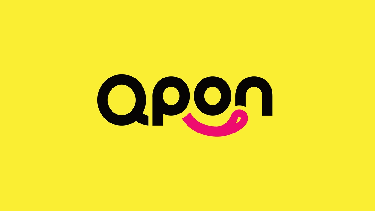 Qpon