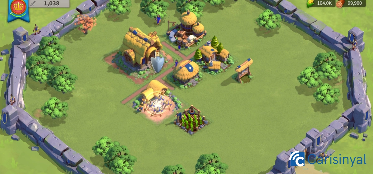 Rise of Kingdoms_ Lost Crusade_