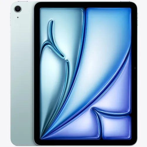 iPad Air 11 (2024)