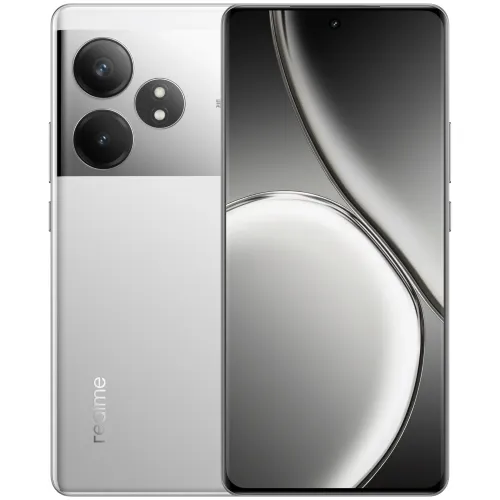 realme GT 6T