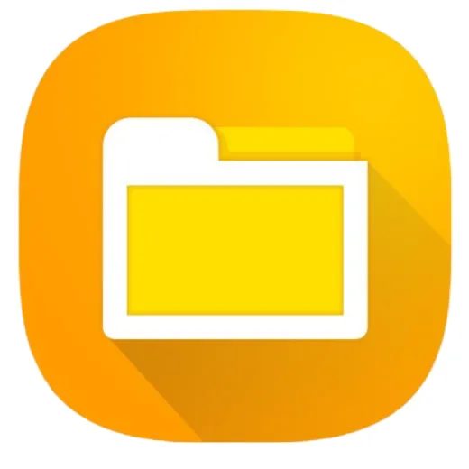 file manager