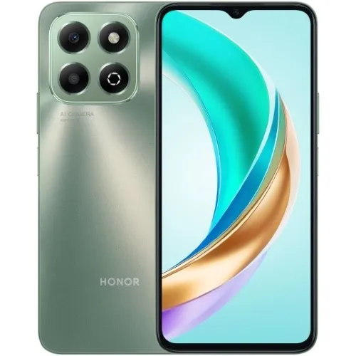 Honor X6b