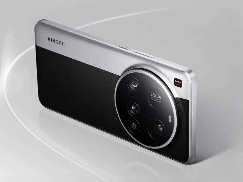 XIAOMI 15 ULTRA COVER_