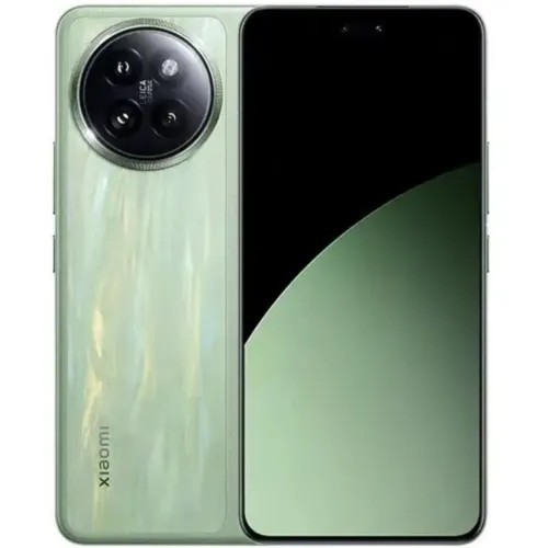 xiaomi 14 civi