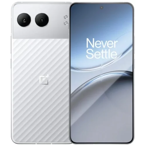 oneplus nord 4_