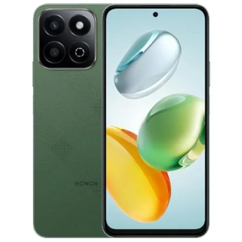 honor 200 smart (1)_