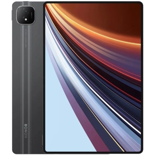 Honor Pad GT Pro