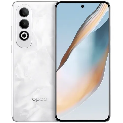 OPPO K12 Plus
