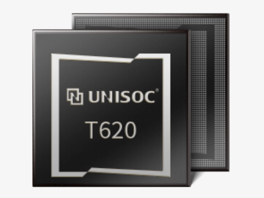unisoc t620