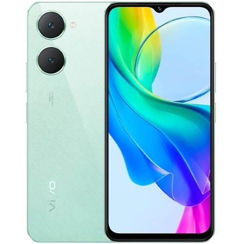 vivo Y18t