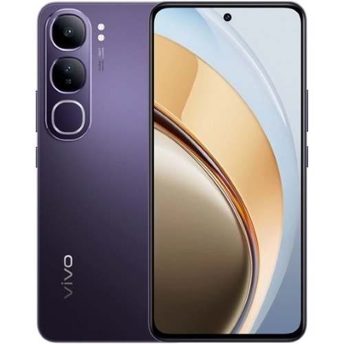 vivo Y300 5G