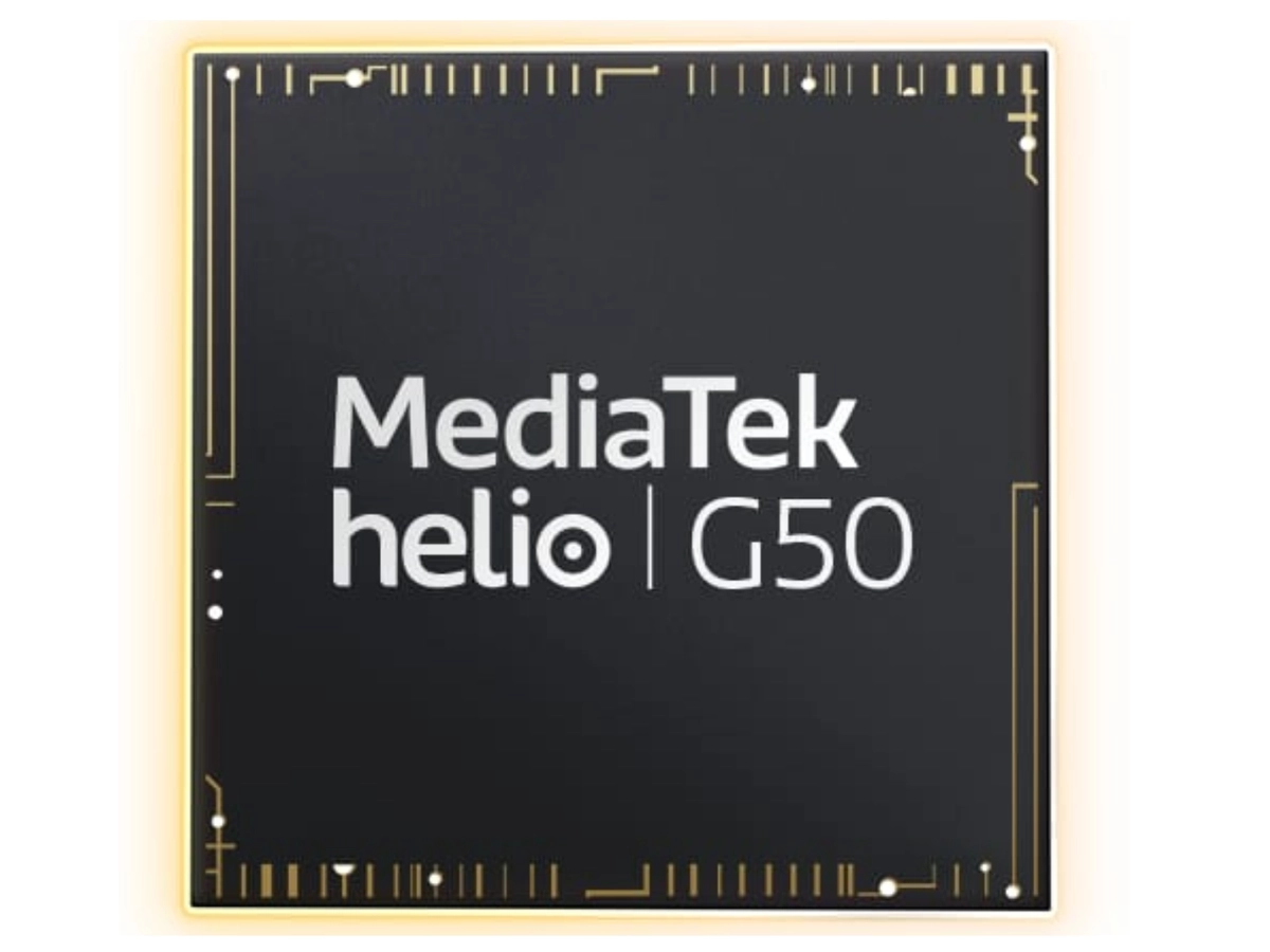MediaTek Helio G50 Setara Apa? Ini 5 Chipset Setaranya