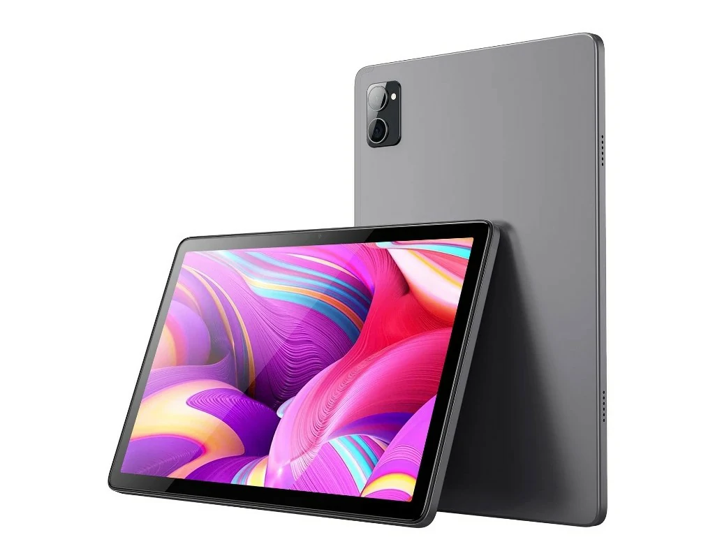 advan tab a10