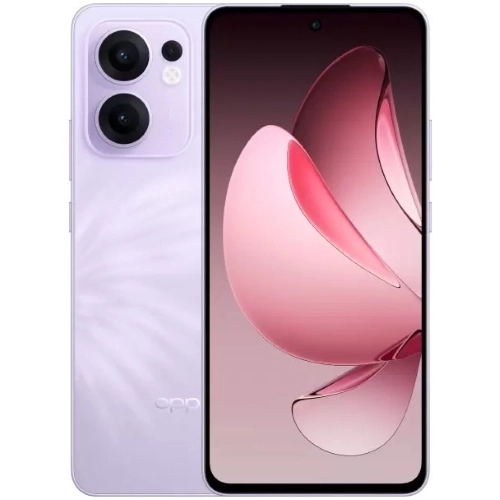 OPPO Reno13 F 5G