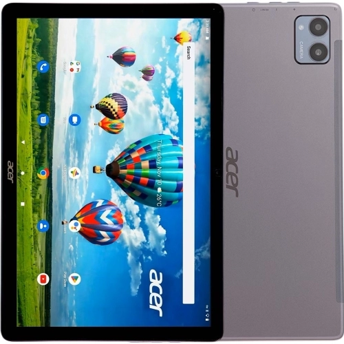 Acer One 10 T9-1212L