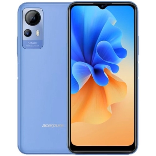 Acerone Liquid S162E4