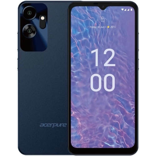 Acerone Liquid S272E4